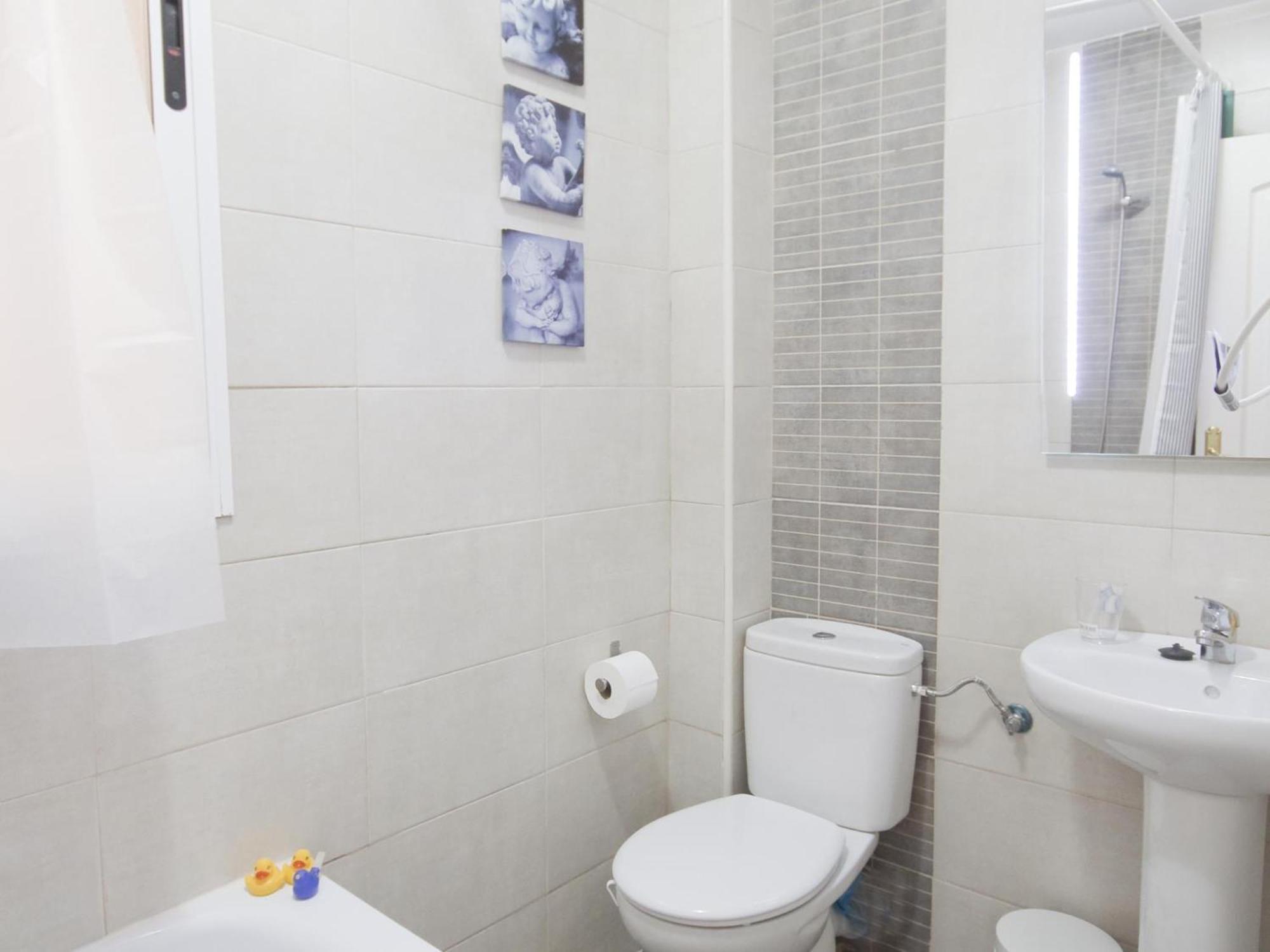 Enorme Y Acogedor Piso En La Puerta Del Sol Apartment Madrid Luaran gambar